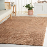 Safavieh Natural Fiber 4'-0" x 6'-0" Rug in Natural