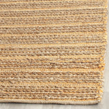 Safavieh Cape Cod 4'-0" x 6'-0" Rug in Orange
