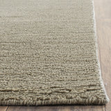 Safavieh Himalaya 10'-0" x 14'-0" Rug in Grey