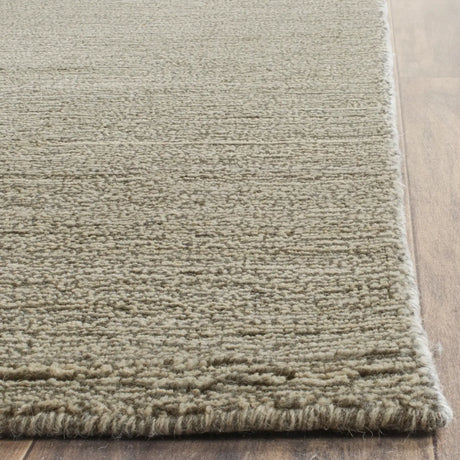 Safavieh Himalaya 10'-0" x 14'-0" Rug in Grey