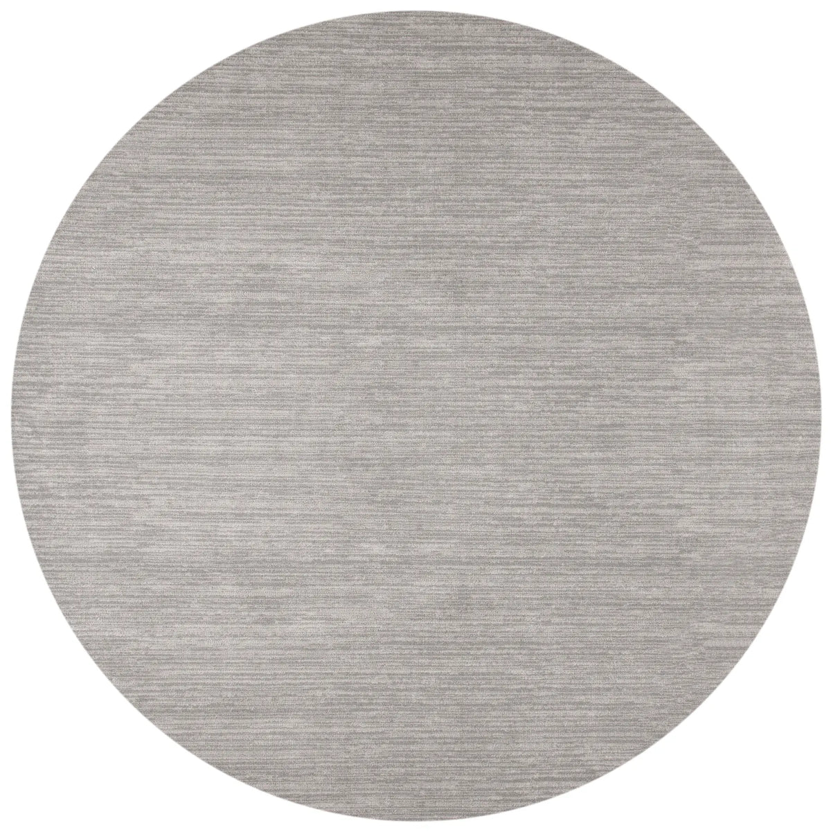 Safavieh Vision 10'-0" x 10'-0" Rug in Silver