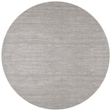 Safavieh Vision 10'-0" x 10'-0" Rug in Silver