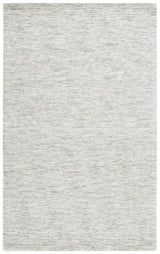 Safavieh Himalaya 4'-0" x 6'-0" Rug in Teal