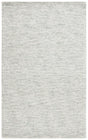 Safavieh Himalaya 4'-0" x 6'-0" Rug in Teal