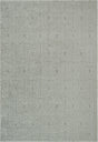 Dynamic Rugs Quin 41009 Grey Rugs - Rectangular