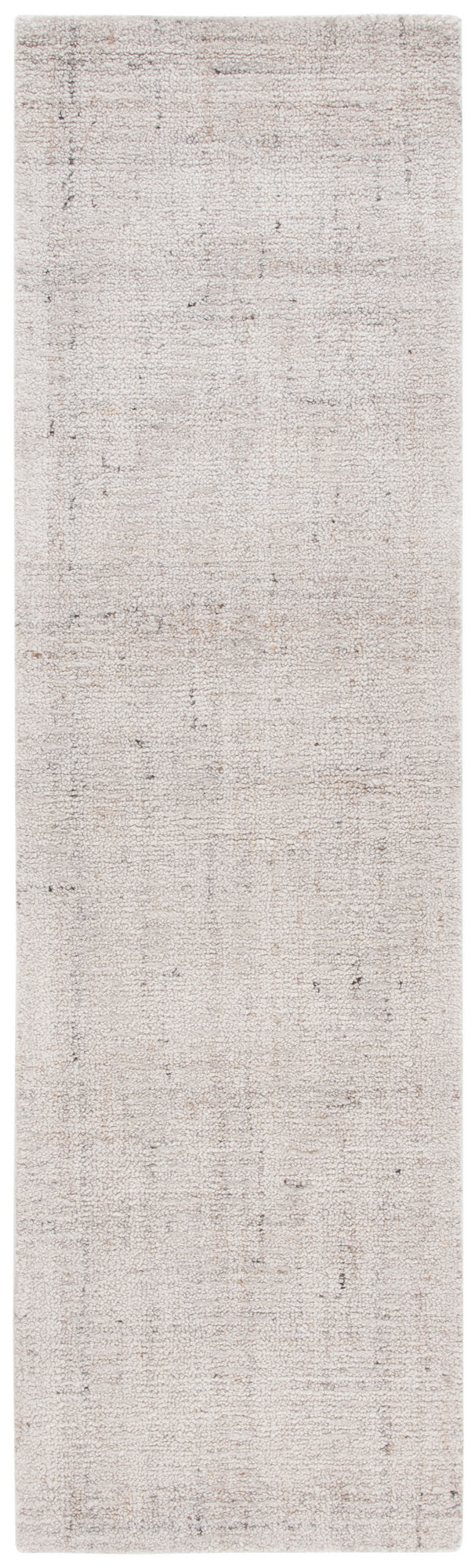 Safavieh Abstract Abt149A Ivory/Grey Area Rug