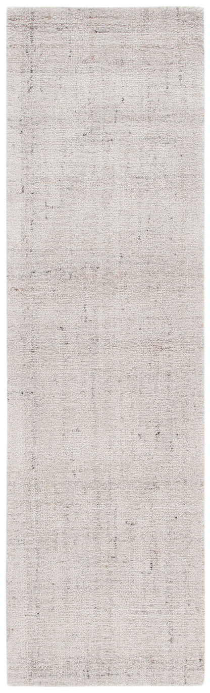 Safavieh Abstract Abt149A Ivory/Grey Area Rug