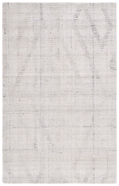 Safavieh Abstract Abt149A Ivory/Grey Area Rug