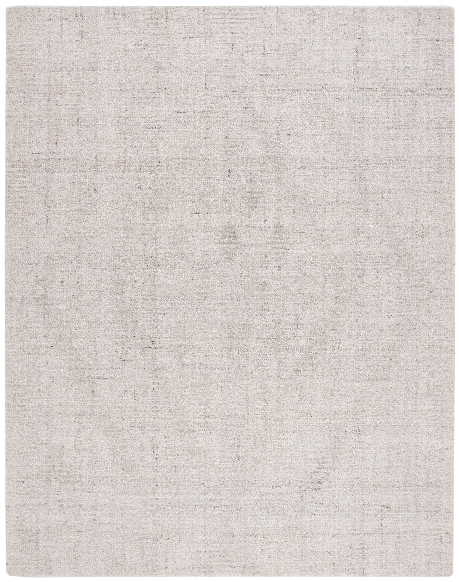 Safavieh Abstract Abt149A Ivory/Grey Area Rug