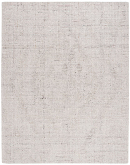 Safavieh Abstract Abt149A Ivory/Grey Area Rug