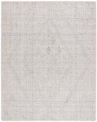 Safavieh Abstract Abt149A Ivory/Grey Area Rug