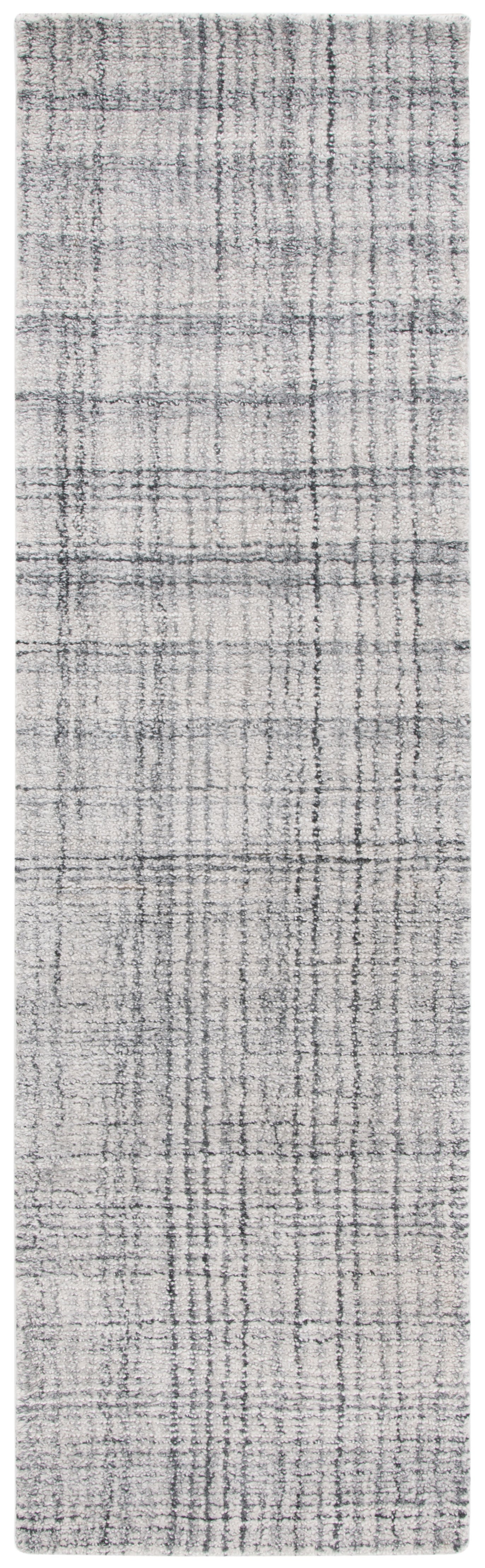 Safavieh Abstract Abt150F Grey/Ivory Area Rug