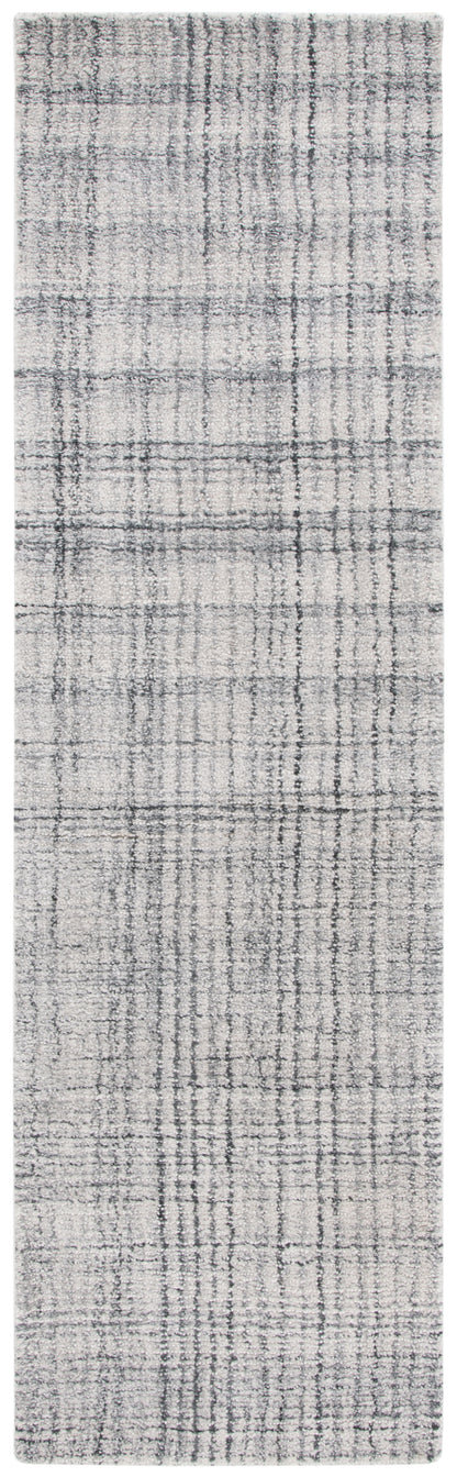 Safavieh Abstract Abt150F Grey/Ivory Area Rug