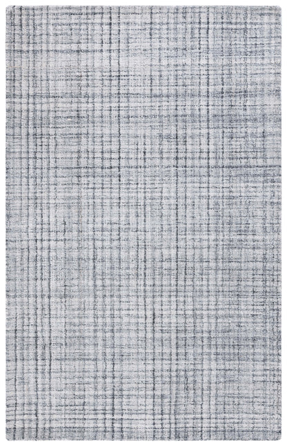 Safavieh Abstract Abt150F Grey/Ivory Area Rug