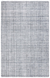 Safavieh Abstract Abt150F Grey/Ivory Area Rug