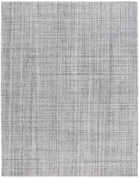 Safavieh Abstract Abt150F Grey/Ivory Area Rug