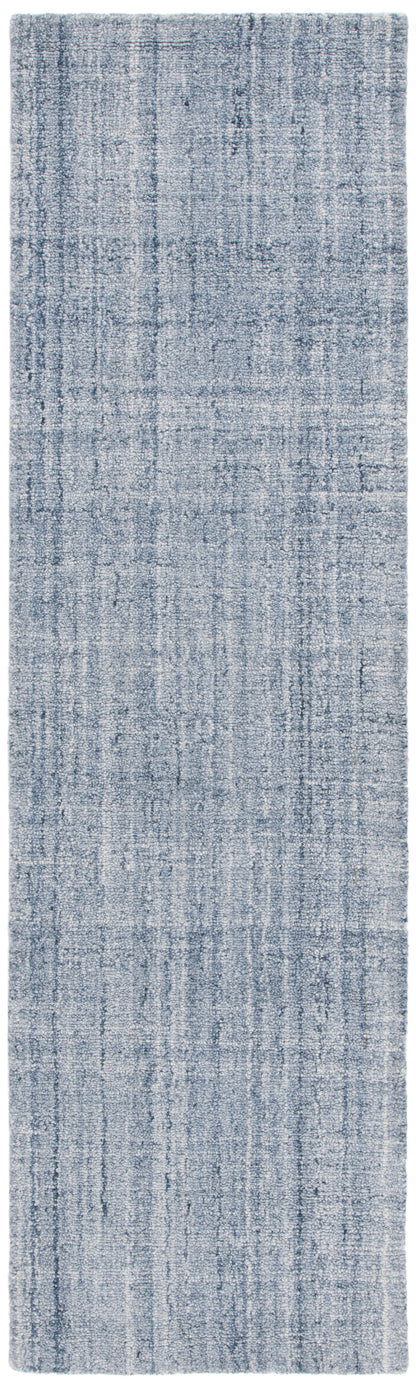 Safavieh Abstract Abt151N Ivory/Navy Area Rug