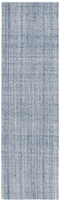 Safavieh Abstract Abt151N Ivory/Navy Area Rug