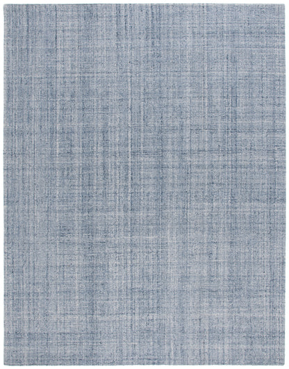 Safavieh Abstract Abt151N Ivory/Navy Area Rug