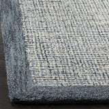 Safavieh Abstract Abt220C Navy / Ivory Rugs