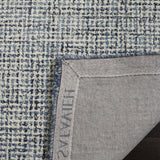 Safavieh Abstract Abt220C Navy / Ivory Rugs