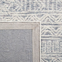 Safavieh Abstract Abt225F Grey/Ivory Area Rug