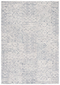 Safavieh Abstract Abt225F Grey/Ivory Area Rug