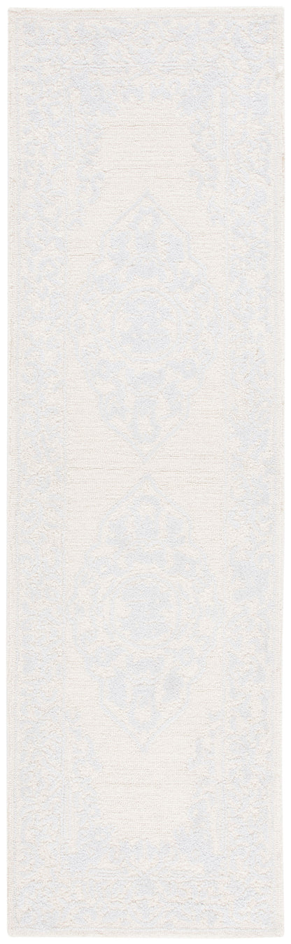 Safavieh Abstract Abt359A Ivory/Beige Area Rug