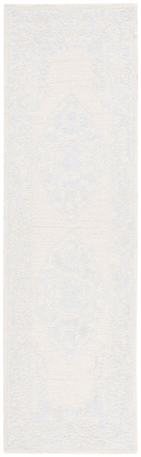 Safavieh Abstract Abt359A Ivory/Beige Area Rug