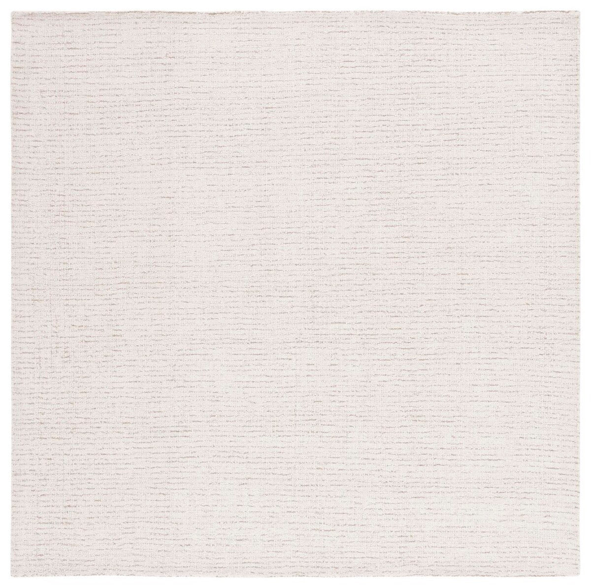 Safavieh Abstract Abt468E Ivory/Beige Rug