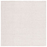 Safavieh Abstract Abt468E Ivory/Beige Rug