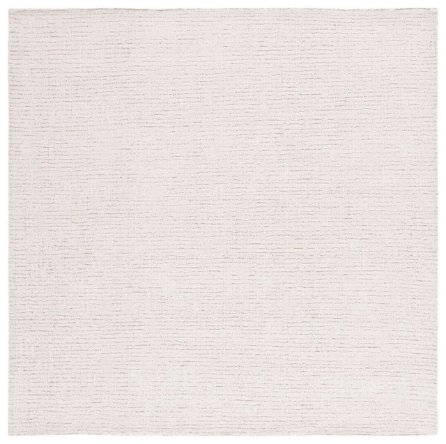 Safavieh Abstract Abt468E Ivory/Beige Rug