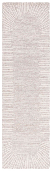 Safavieh Abstract Abt478A Natural/Ivory Area Rug