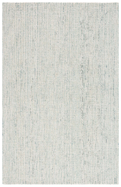 Safavieh Abstract Abt484Y Green/Ivory Area Rug