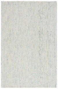 Safavieh Abstract Abt484Y Green/Ivory Area Rug