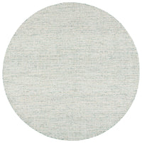 Safavieh Abstract Abt484Y Green/Ivory Area Rug