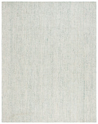 Safavieh Abstract Abt484Y Green/Ivory Area Rug