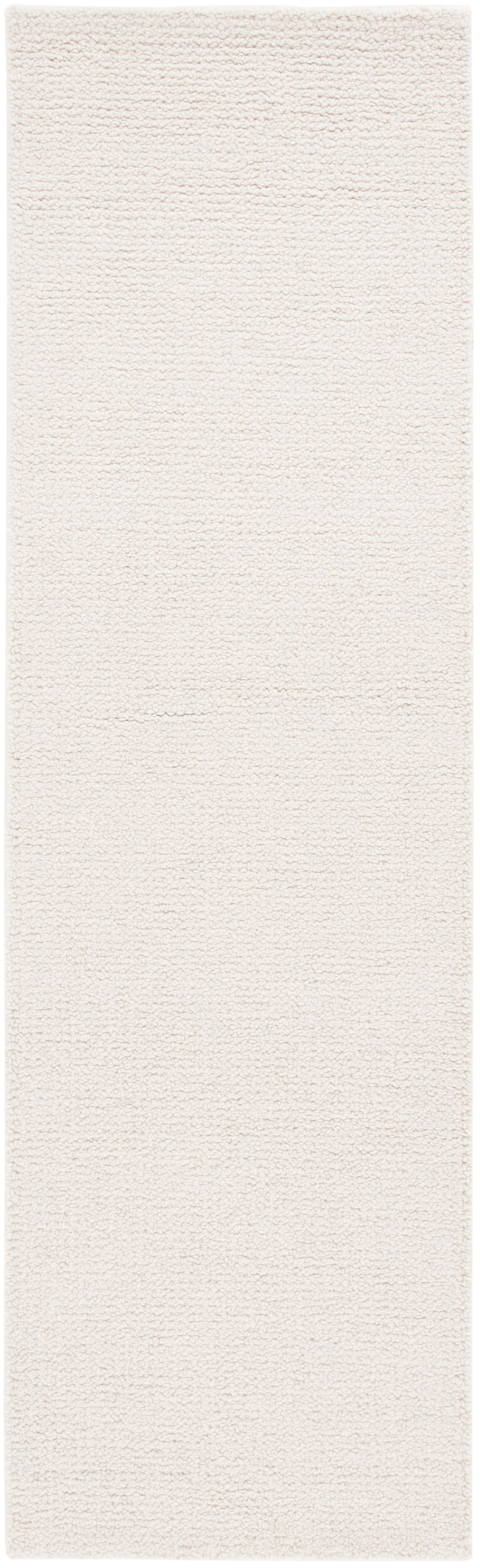 Safavieh Abstract Abt494A Ivory Area Rug