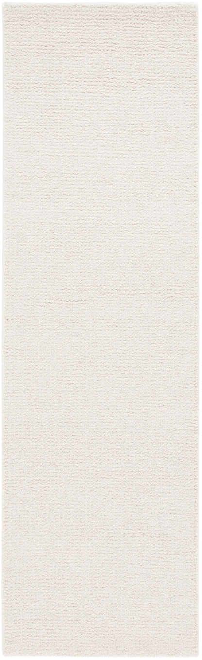 Safavieh Abstract Abt494A Ivory Area Rug