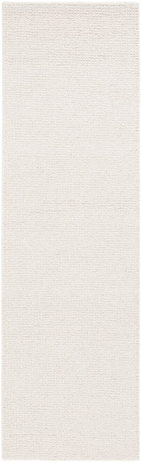 Safavieh Abstract Abt494A Ivory Area Rug