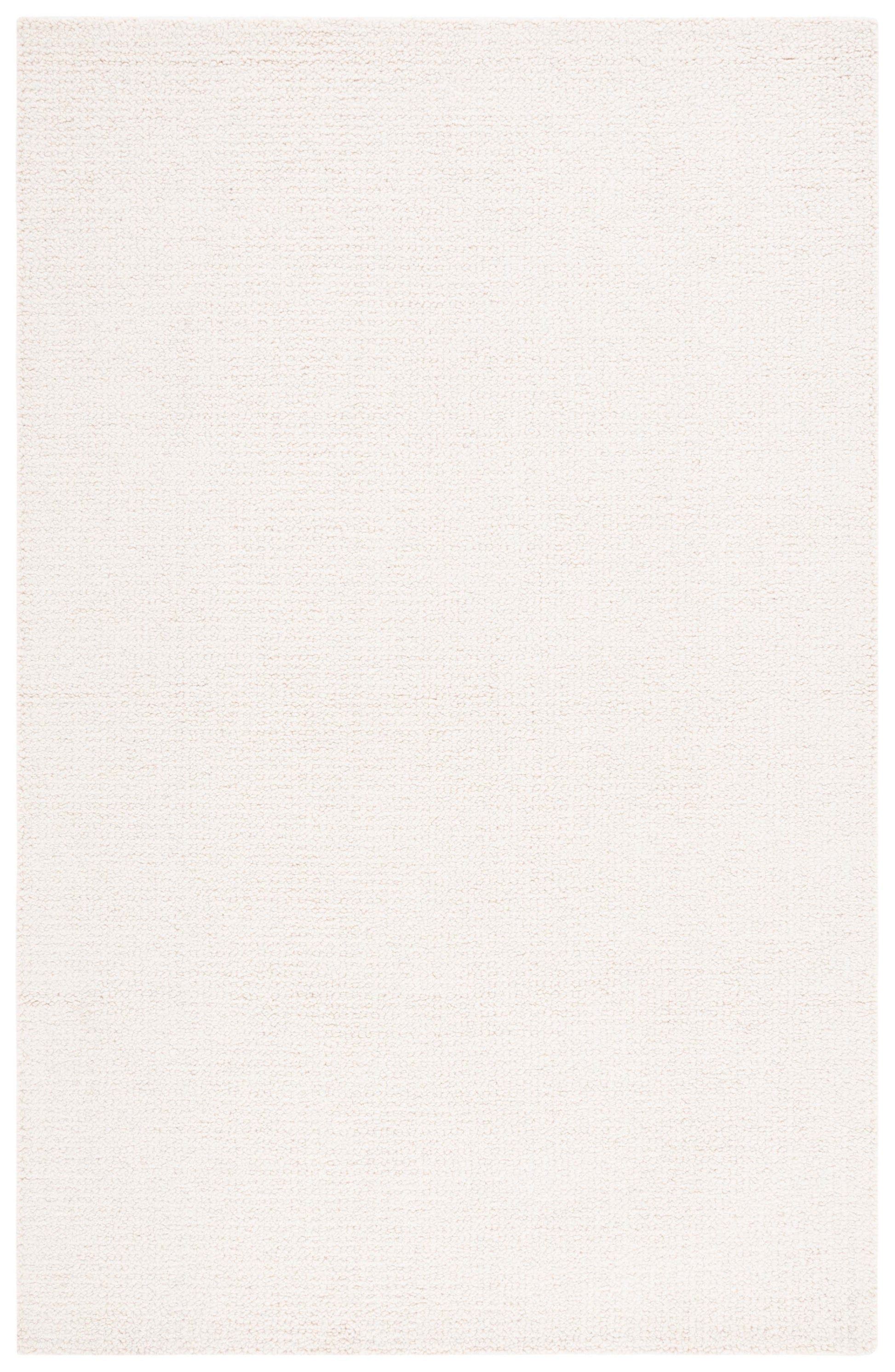 Safavieh Abstract Abt494A Ivory Area Rug