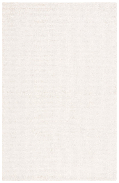 Safavieh Abstract Abt494A Ivory Area Rug