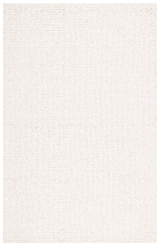 Safavieh Abstract Abt494A Ivory Area Rug