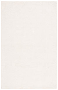 Safavieh Abstract Abt494A Ivory Area Rug