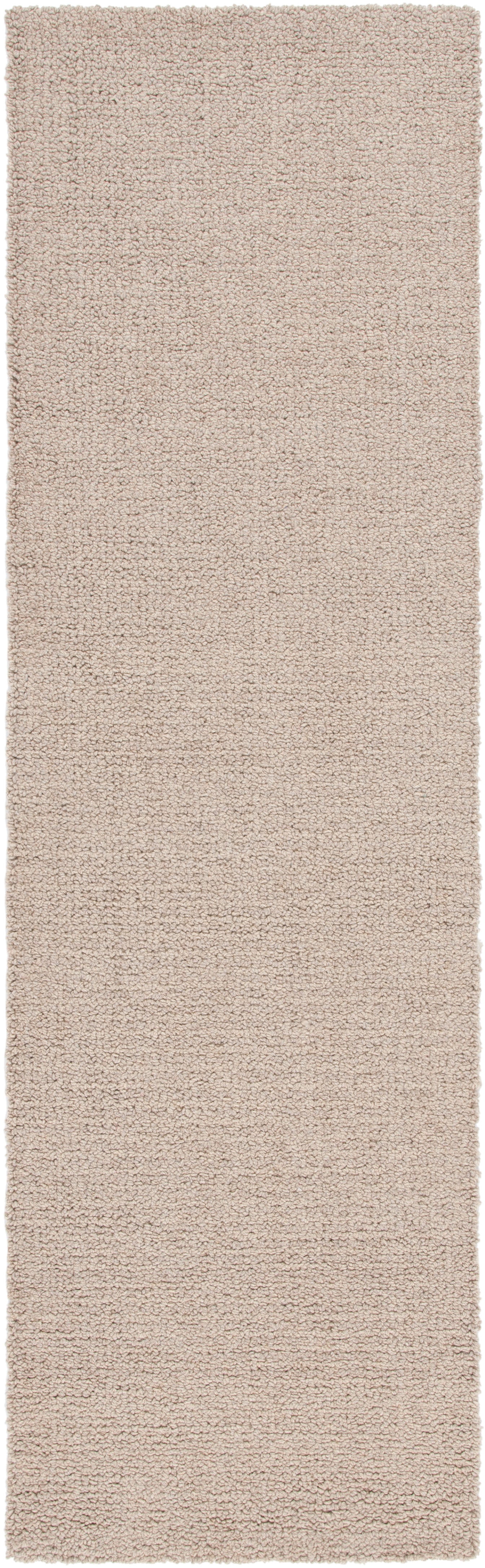 Safavieh Abstract Abt494T Light Brown Area Rug