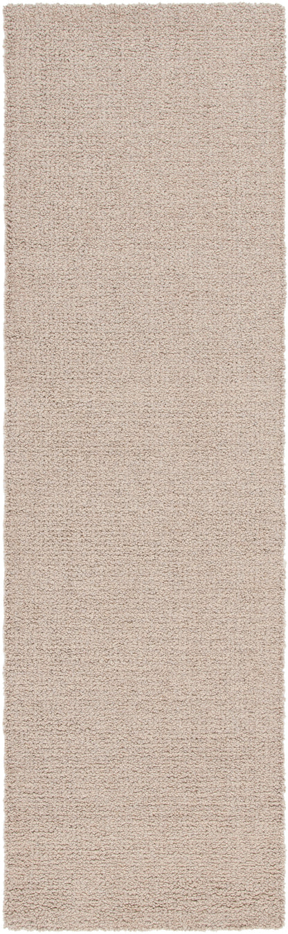 Safavieh Abstract Abt494T Light Brown Area Rug