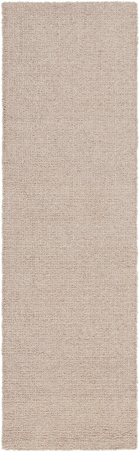 Safavieh Abstract Abt494T Light Brown Area Rug