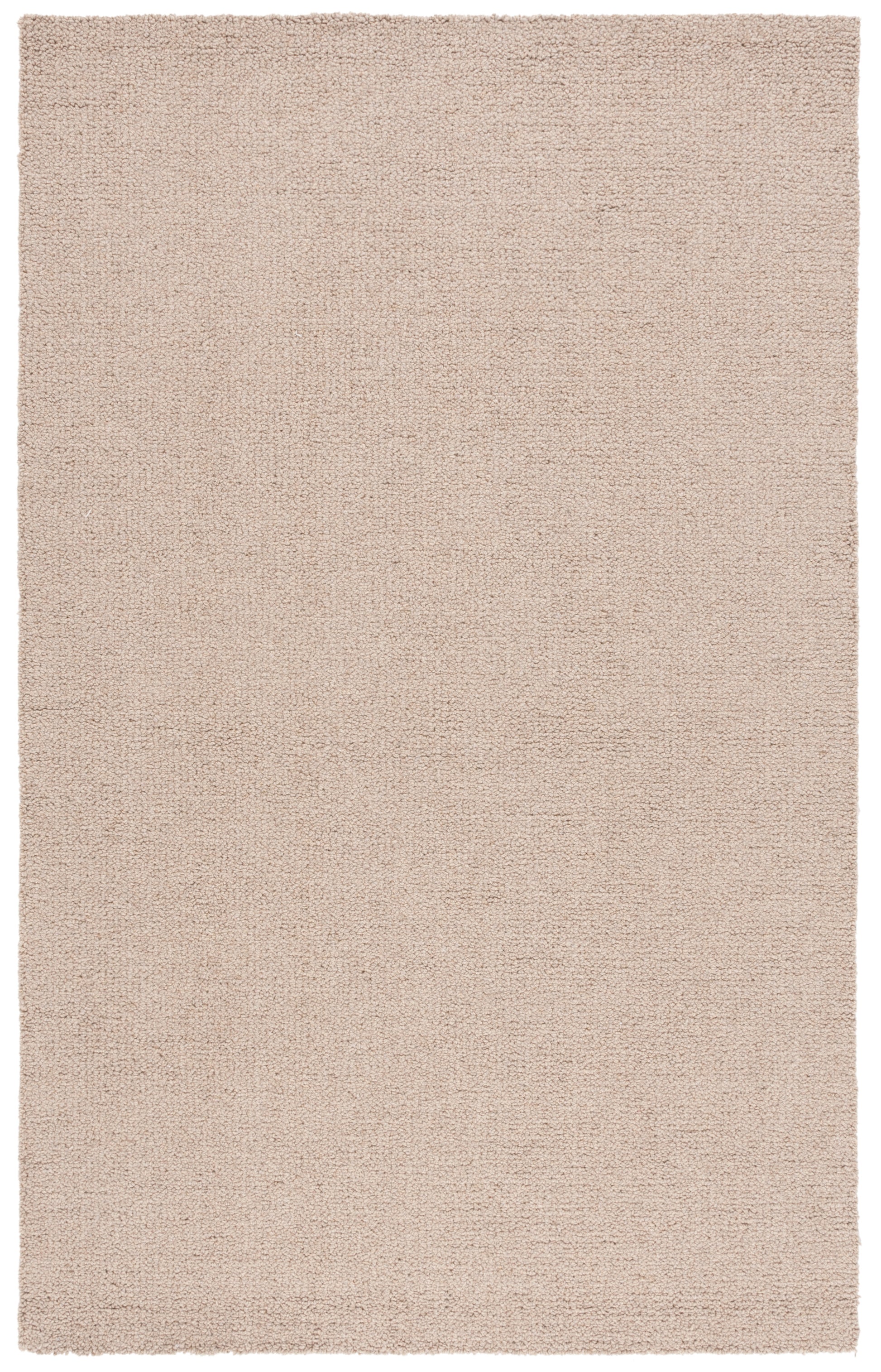 Safavieh Abstract Abt494T Light Brown Area Rug