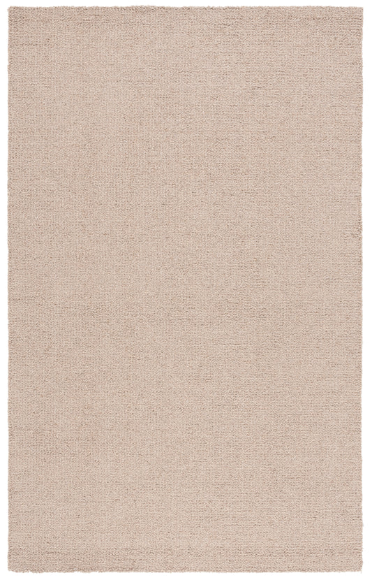 Safavieh Abstract Abt494T Light Brown Area Rug