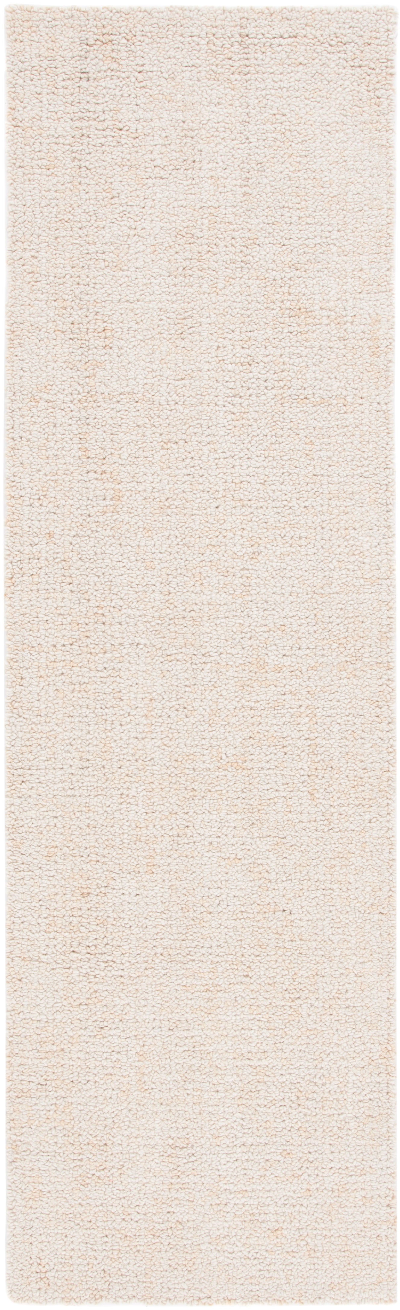 Safavieh Abstract Abt495A Ivory/Beige Area Rug